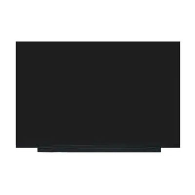 G140XTN01.0 Màn hình công nghiệp 14 inch độ phân giải 1366*768 Màn hình LCD gốc mới