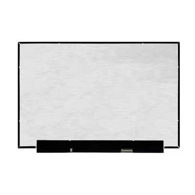 G140XTN01.0 Màn hình công nghiệp 14 inch độ phân giải 1366*768 Màn hình LCD gốc mới