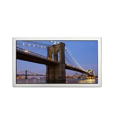 G140HAN01.0 14-дюймовый ЖК-дисплей с разрешением 1920*1080, модуль ЖК-дисплея с гарантией качества