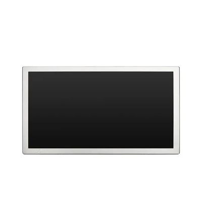 G140HAN01.0 14-дюймовый ЖК-дисплей с разрешением 1920*1080, модуль ЖК-дисплея с гарантией качества