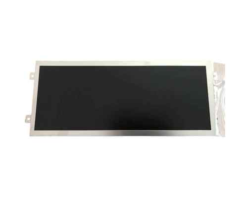 12.3'' 1920*720 LAYAR TAMPILAN LCD CLAA123FBA1 XN tersedia Pengiriman cepat