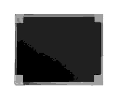 Good Quality A150XN01 V2 Tft 15" 1024*768 Lcd Display for Industrial Application in Stock Fast Shipping