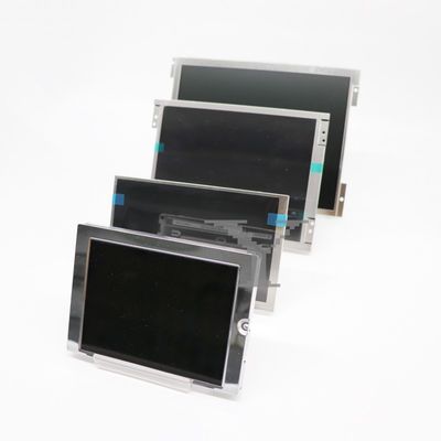 LB070WV1-TD04 7 inch  800*480 TFT-LCD Panel LB070WV1 (TD)(04)