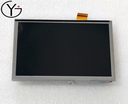 LB070WV1-TD04 7 inch  800*480 TFT-LCD Panel LB070WV1 (TD)(04)