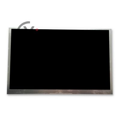Màn hình LCD TFT 7 inch mới 800*480 LMS700KF06 dùng cho mục đích công nghiệp