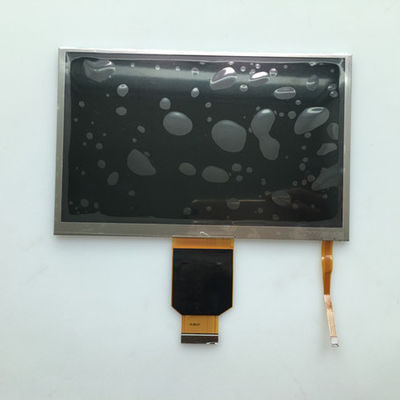Màn hình LCD TFT 7 inch mới 800*480 LMS700KF06 dùng cho mục đích công nghiệp