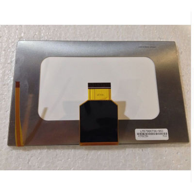Màn hình LCD TFT 7 inch mới 800*480 LMS700KF06 dùng cho mục đích công nghiệp