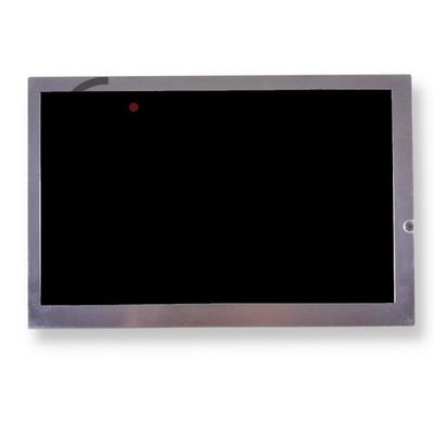 wled Backlight 7 inch tft 800*480 lcd display NL8048AC19-13C