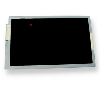 Nice Price NL8048BC24-12D Industrial Application 9 Inch 800*480 Lcd Panel