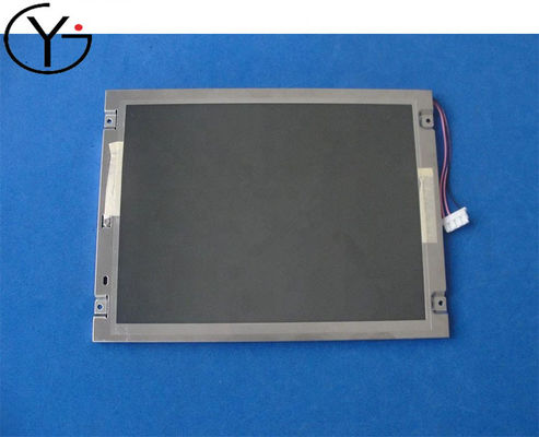Nice Price NL8048BC24-12D Industrial Application 9 Inch 800*480 Lcd Panel