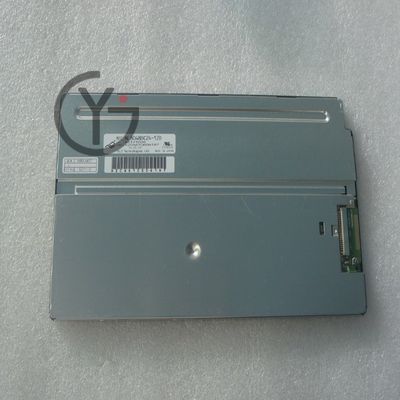 Nice Price NL8048BC24-12D Industrial Application 9 Inch 800*480 Lcd Panel