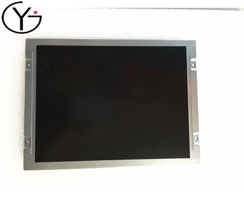 LA070WV1-TD04 7inch Industry LCD Module LA070WV1 (TD)(04)