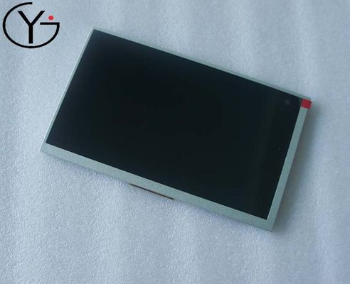 treadmill commercial lcd TFT LCD Display AT090TN10 9inch 800*480