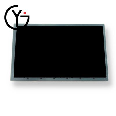 40 pins CMOS Interface 8" 800x480 TX20D17VM2BAA tft lcd display panel