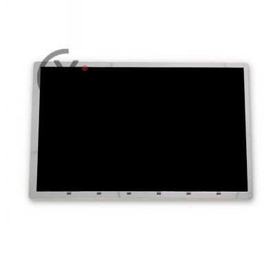factory wholesale 8.0 inch  800*480 lcd screen panel display  TX20D33VM2BAA