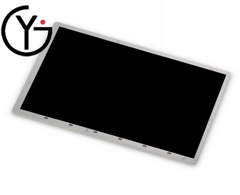factory wholesale 8.0 inch  800*480 lcd screen panel display  TX20D33VM2BAA