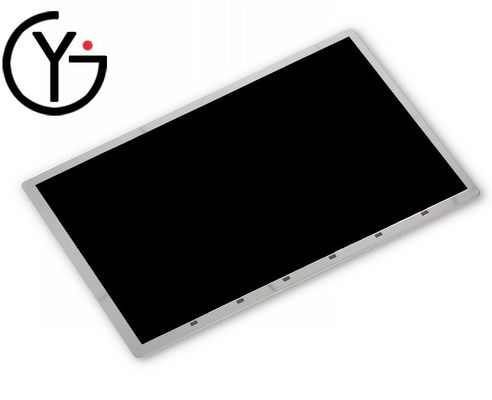 factory wholesale 8.0 inch  800*480 lcd screen panel display  TX20D33VM2BAA