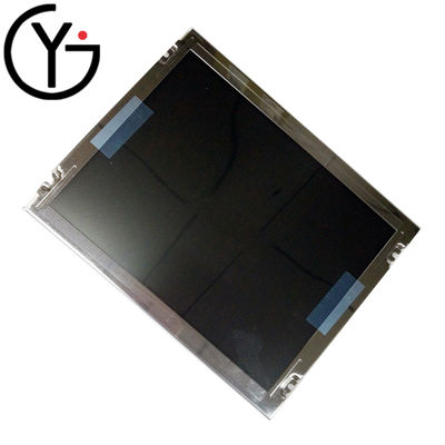 20pins lvds interface AA065VE11 6.5inch 640x480 tft-lcd screen panel