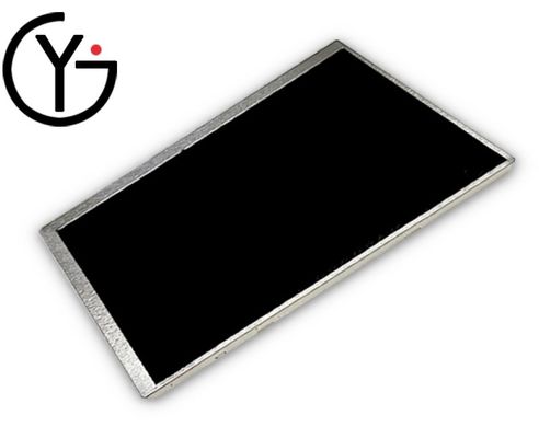 High Quality IPS TX18D37VM0AAB 800*480 7.0 inch lcd panel panel
