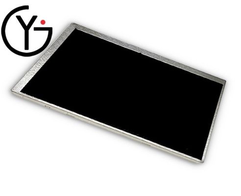 High Quality IPS TX18D37VM0AAB 800*480 7.0 inch lcd panel panel