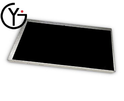 High Quality IPS TX18D37VM0AAB 800*480 7.0 inch lcd panel panel