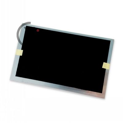 7.0inch 800x480 LB070WV8-SL02 lvds tft-lcd display