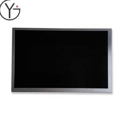 New Original 8-Inch LA080WV4-SD01 TFT LCD Display Modules 800*480 Resolution with LVDS Interface