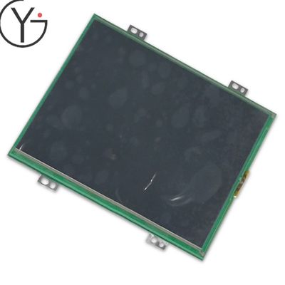 6.8 inch lcd touch screen panel display 800*480 FG090040DSSWAG02