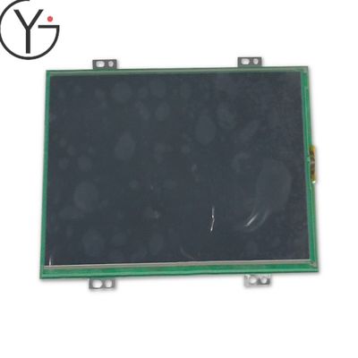 6.8 inch lcd touch screen panel display 800*480 FG090040DSSWAG02