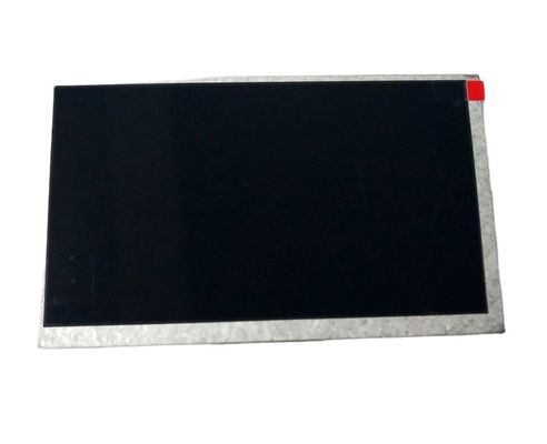 AT070TN94 7 Inch sunlight Readable Tft Lcd Screen Monitor