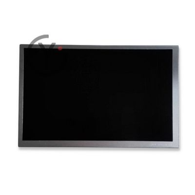 LA080WV5-SL01 8" 800*480 TFT-LCD Display LA080WV5 (SL)(01)