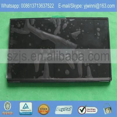 LA080WV5-SL01 8" 800*480 TFT-LCD Display LA080WV5 (SL)(01)