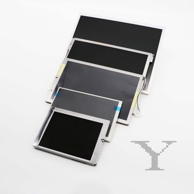 7" LCD PANEL  AT070TN94 AT070TN92 G070VW01 V0 G070Y2-L01 AT070TN83 V.1 G070Y3-T01 G070Y2-T02 G070VTN01.0 G070VVN01.2 TM070JDHG30