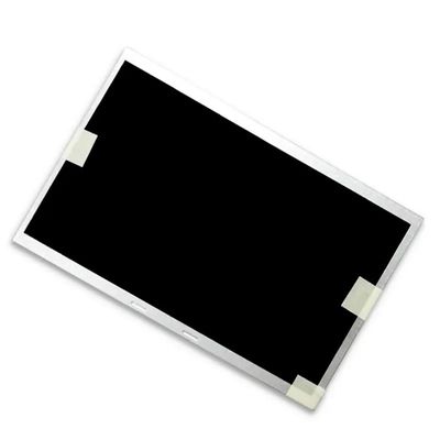 New and Original 7 Inch  800*480 Tft Lcd Screen Lcd Display Module  LQ070Y3DG3A in Stock