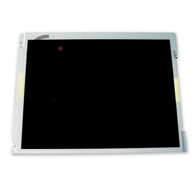 LVDS इंटरफ़ेस मॉडल LQ121S1LG88 के साथ 12.1-इंच 800*600 TFT LCD डिस्प्ले स्क्रीन