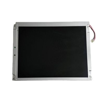 NL8060BC26-28N Nueva pantalla LCD TFT de 10.4 pulgadas 800*600 Panel LCD para uso industrial Módulo LCD NL8060BC26-28
