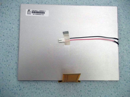 AT080TN52 V.1 8.0인치 800*600 WLED LCD 화면 디스플레이 모듈 AT080TN52 V1