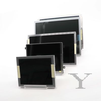 AA104SH02-T1 Layar LCD 10.4 inci AA104SH01 AA104SH02 AA104SH11 AA104SH12 AA104SH12--G1 AA104SH12--T1AA104SJ02 AA104SJ02-DE1