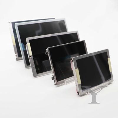 AA104SH02-T1 Layar LCD 10.4 inci AA104SH01 AA104SH02 AA104SH11 AA104SH12 AA104SH12--G1 AA104SH12--T1AA104SJ02 AA104SJ02-DE1