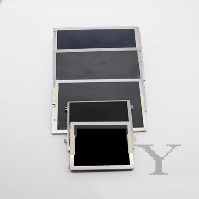 G104SN02 V1 G104SN02 V2 G104SN02 V3 G104SN03 V0 G104SN03 V1 G104SN03 V2 G104SN03 V4 G104SN03 V5 G104SN05 V0 Modul LCD 10.4 Inci