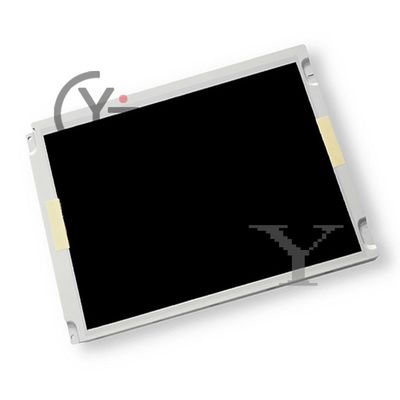 Modul Layar LCD TFT 10.4 Inci Baru Asli 800*600 TX26D200VM2BAB dalam Stok