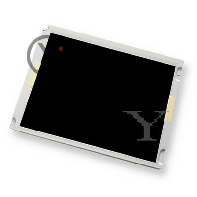 Modul Layar LCD TFT 10.4 Inci Baru Asli 800*600 TX26D200VM2BAB dalam Stok