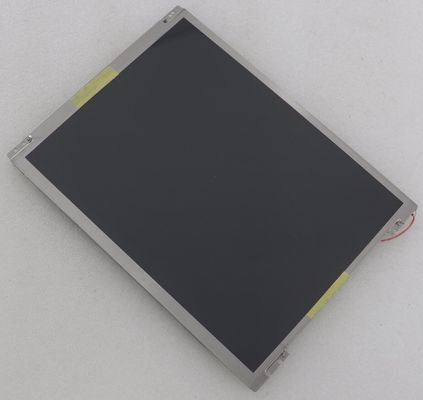 Màn hình LCD 10.4'' TS104SAALC01-00 TM104TFH01 TS104SAATC01-00 TX26D01VM1CAA TX26D02VM1CAA TX26D05VM1CAA TX26D06VM1CAA