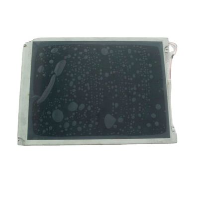 AA043MA01 Màn hình LCD 4.3 inch 800*480 Điều hướng Dịch vụ chất lượng Mua sắm trực tuyến một cửa