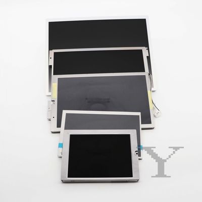 AA104XF12-DE2 AA104XG02-DE1 AA104XG02--T1 AA104XG12 AA104XG52 AA104XL02 AA104XL12 AA104XN01 AA104XN11 10.4 inch lcd panel