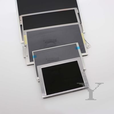 AA104XF12-DE2 AA104XG02-DE1 AA104XG02--T1 AA104XG12 AA104XG52 AA104XL02 AA104XL12 AA104XN01 AA104XN11 10.4 inch lcd panel