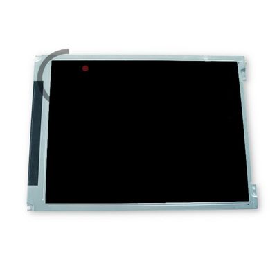 Pannello LCD/Modulo/Display da 10 pollici 800x600 LM100SS1T522