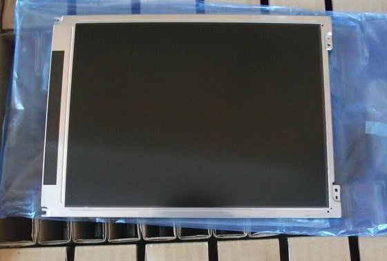 Pannello LCD/Modulo/Display da 10 pollici 800x600 LM100SS1T522