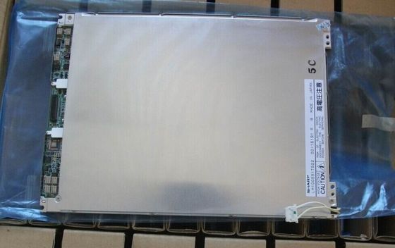 Pannello LCD/Modulo/Display da 10 pollici 800x600 LM100SS1T522