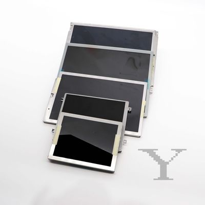 10.4 inch AA104VD04 lcd display AA104VD02 AA104VF01 AA104VF02 AA104VH01 AA104VH02 AA104VH02--T1 AA104VH11 AA104VH12 AA104VJ02